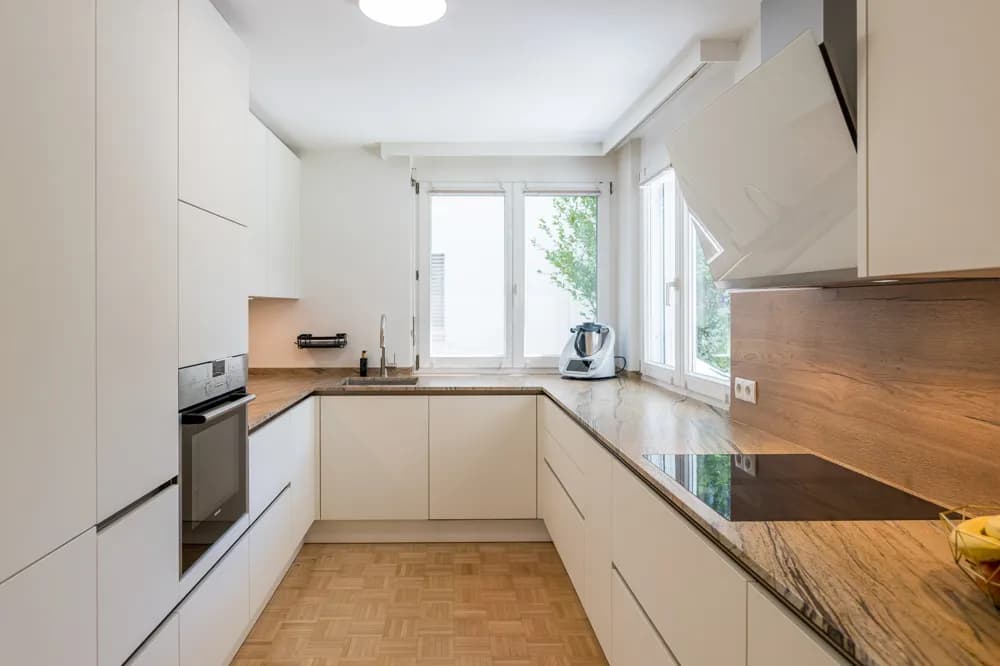 3-Zimmer-Wohnung kaufen in Dornbirn – 94 m², € 475.000 – Bild 3 von 9