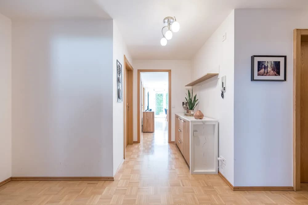 3-Zimmer-Wohnung kaufen in Dornbirn – 94 m², € 475.000 – Bild 4 von 9