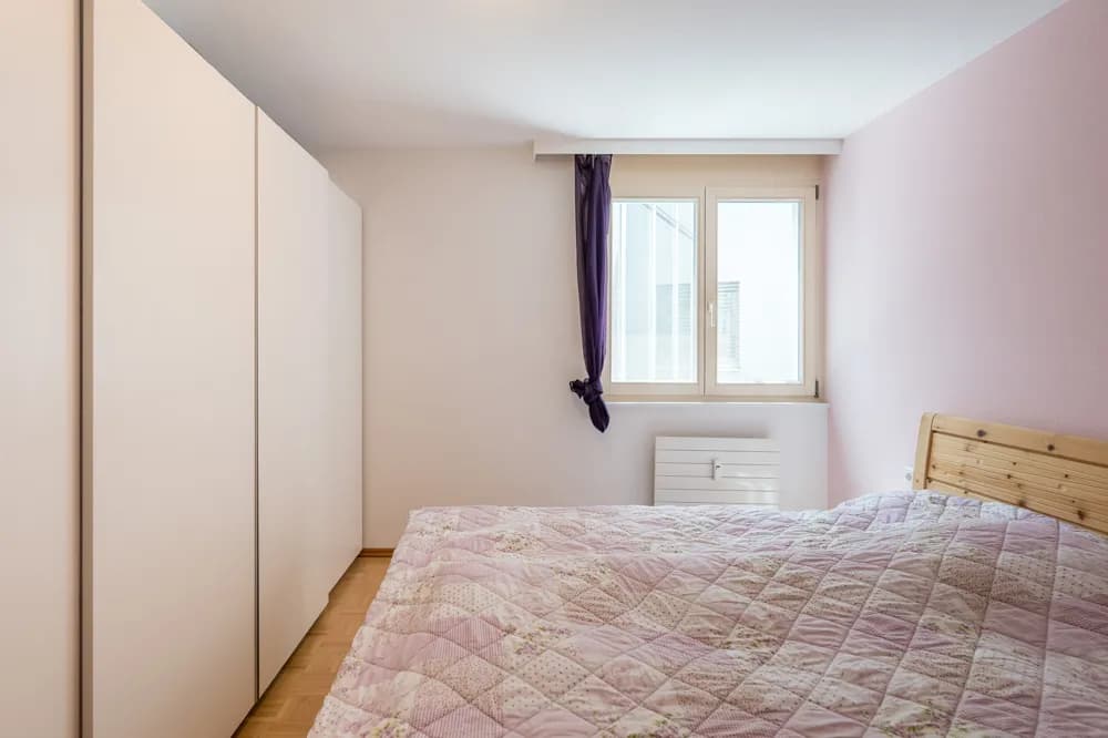 3-Zimmer-Wohnung kaufen in Dornbirn – 94 m², € 475.000 – Bild 5 von 9