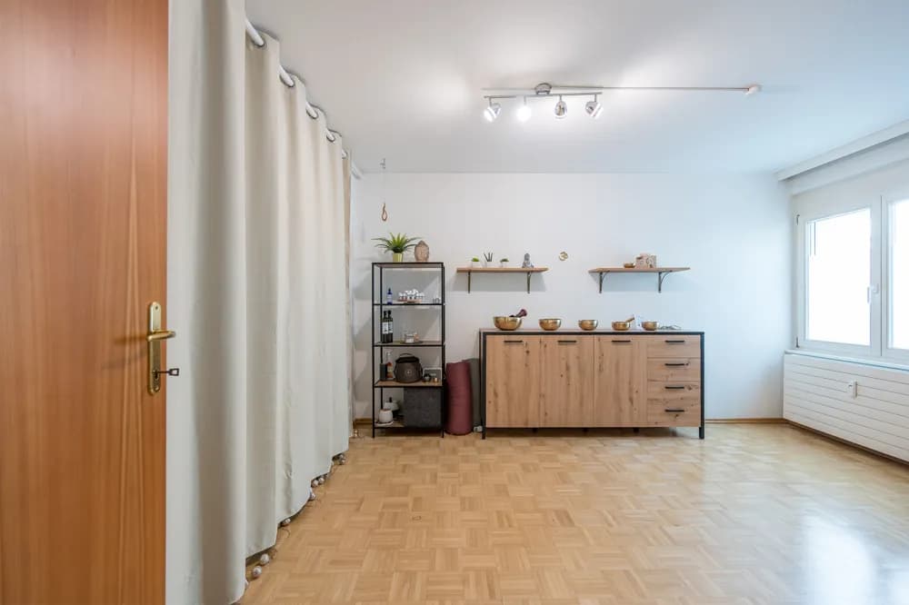 3-Zimmer-Wohnung kaufen in Dornbirn – 94 m², € 475.000 – Bild 6 von 9