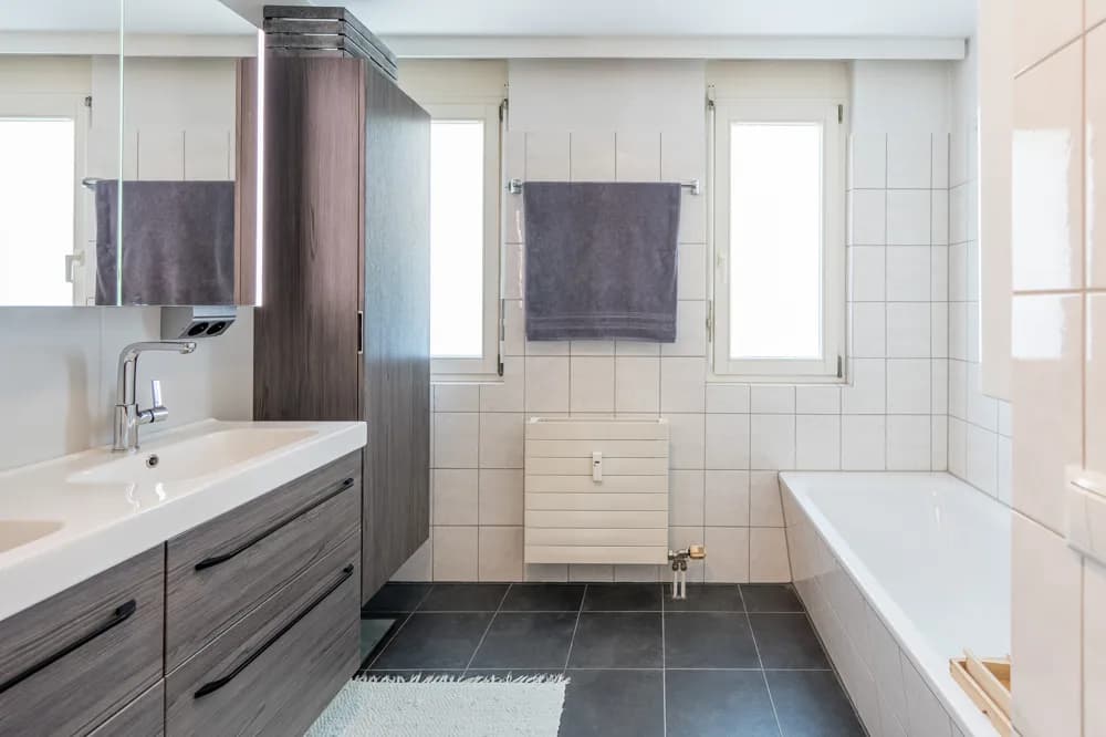 3-Zimmer-Wohnung kaufen in Dornbirn – 94 m², € 475.000 – Bild 7 von 9