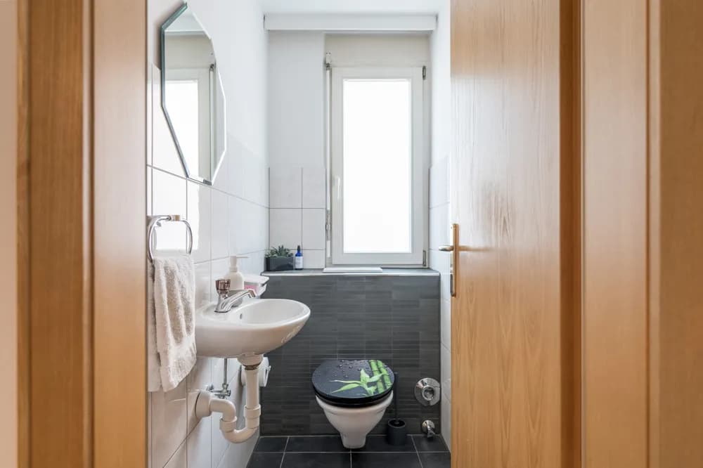 3-Zimmer-Wohnung kaufen in Dornbirn – 94 m², € 475.000 – Bild 8 von 9
