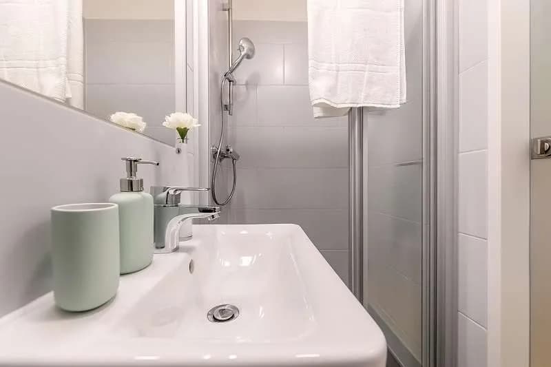 Wohnung mieten in Wien – 24 m², € 1.006 – Bild 4 von 23