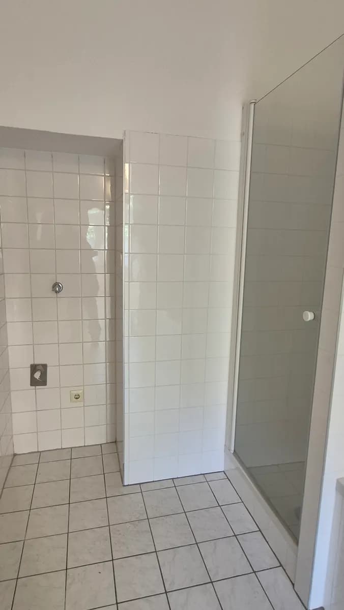 3-Zimmer-Wohnung mieten in Wien – 100 m², € 836 – Bild 4 von 8
