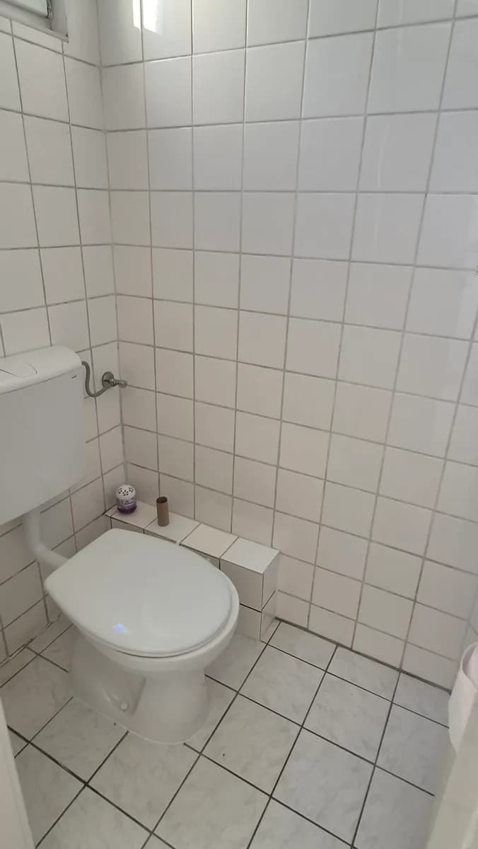 3-Zimmer-Wohnung mieten in Wien – 100 m², € 836 – Bild 8 von 8