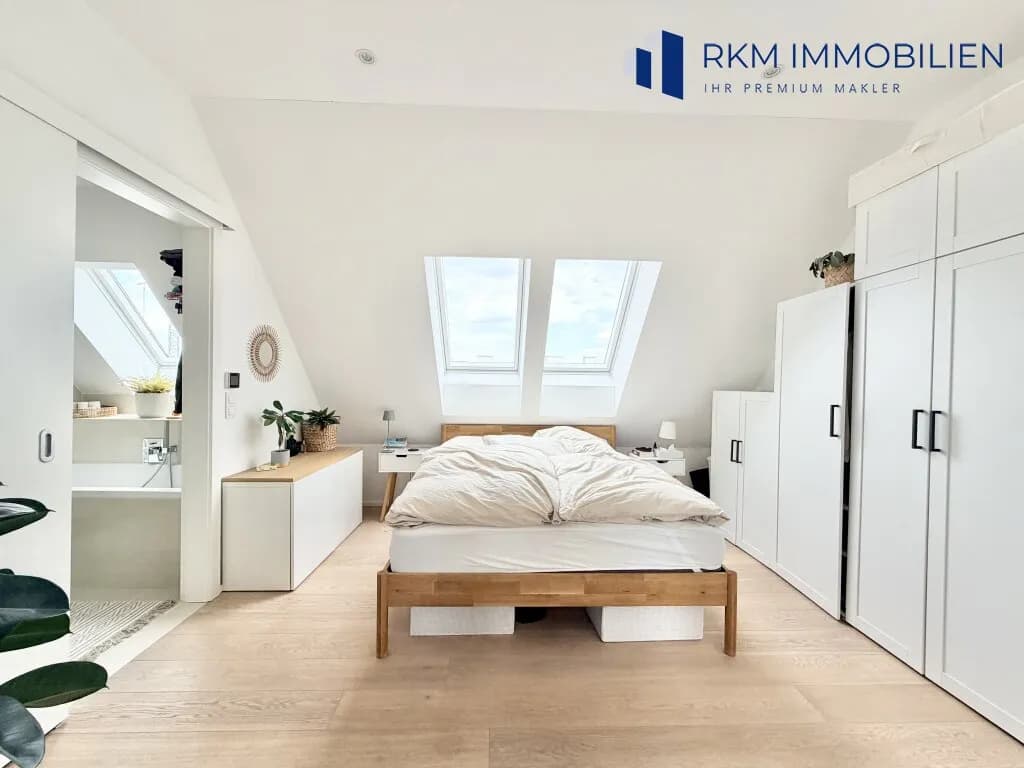 2-Zimmer-Wohnung kaufen in Wien – 74,57 m², € 549.000 – Bild 5 von 16