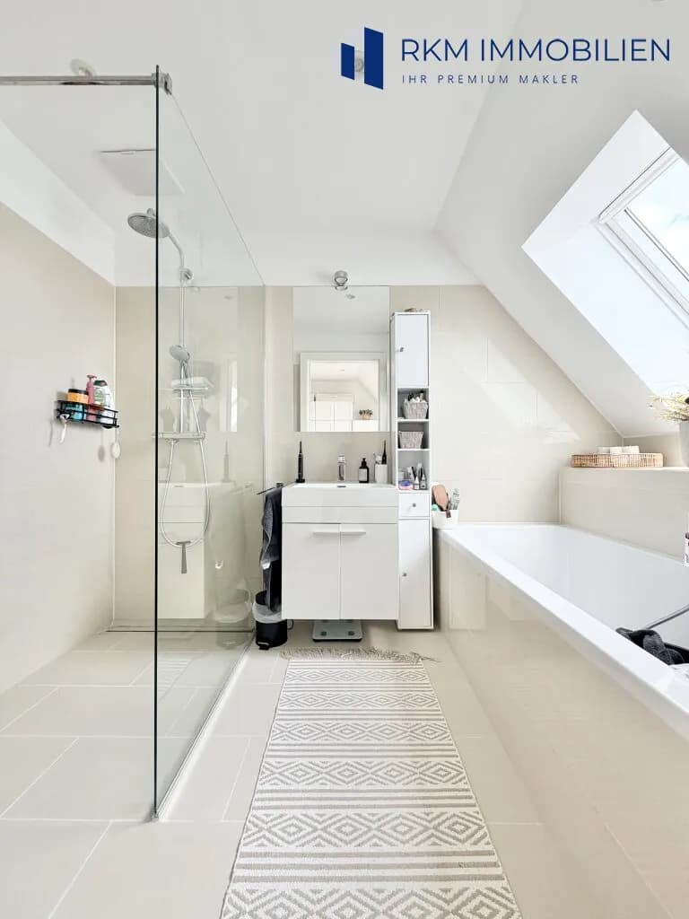 2-Zimmer-Wohnung kaufen in Wien – 74,57 m², € 549.000 – Bild 7 von 16