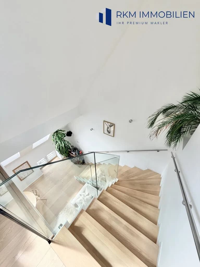 2-Zimmer-Wohnung kaufen in Wien – 74,57 m², € 549.000 – Bild 9 von 16