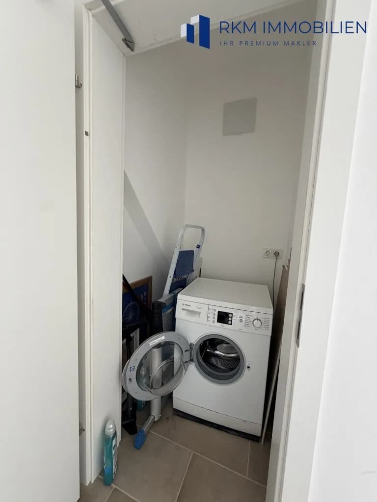 2-Zimmer-Wohnung kaufen in Wien – 74,57 m², € 549.000 – Bild 10 von 16