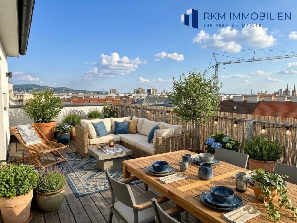 2-Zimmer-Wohnung kaufen in Wien – 74,57 m², € 549.000 – Bild 12 von 16