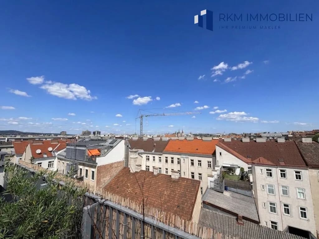 2-Zimmer-Wohnung kaufen in Wien – 74,57 m², € 549.000 – Bild 13 von 16