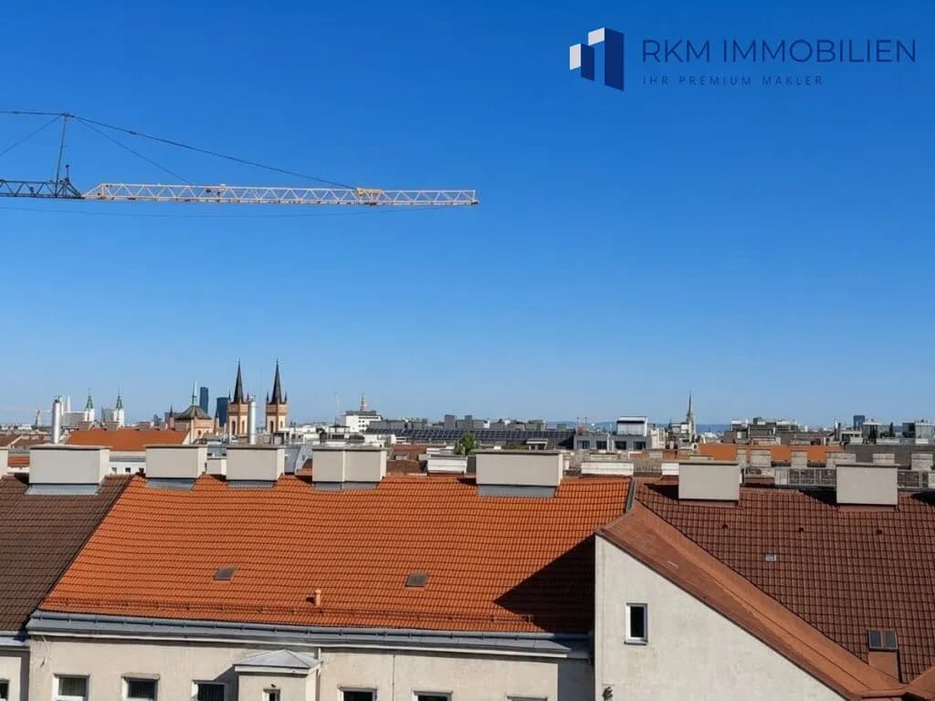 2-Zimmer-Wohnung kaufen in Wien – 74,57 m², € 549.000 – Bild 14 von 16