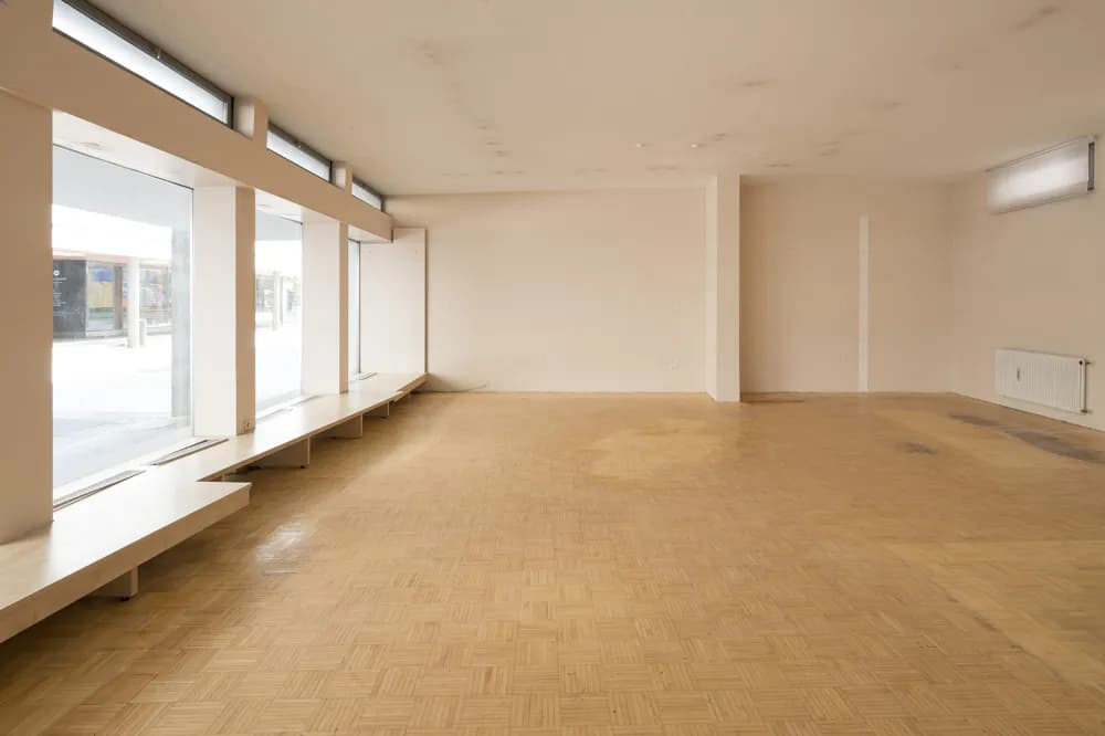 Gewerbeimmobilie mieten in Dornbirn – 88 m² – Bild 2 von 7