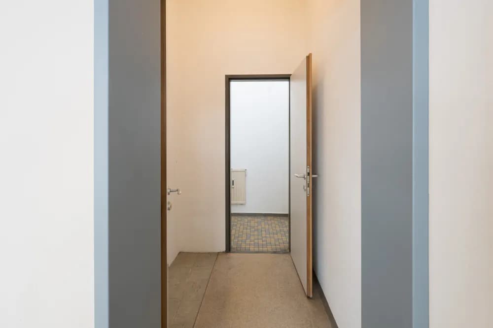Gewerbeimmobilie mieten in Dornbirn – 88 m² – Bild 4 von 7