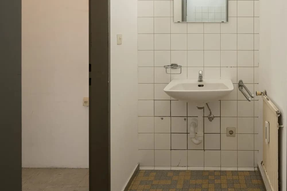 Gewerbeimmobilie mieten in Dornbirn – 88 m² – Bild 5 von 7
