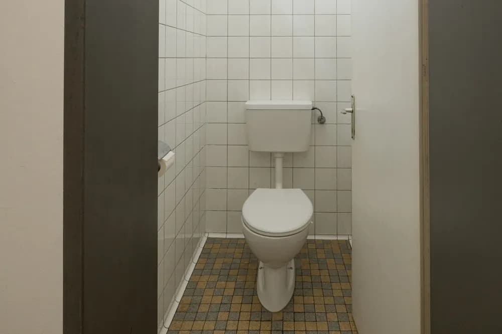 Gewerbeimmobilie mieten in Dornbirn – 88 m² – Bild 6 von 7