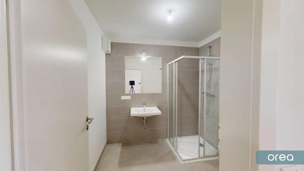 2-Zimmer-Wohnung mieten in Wien – 44,96 m², € 900 – Bild 5 von 5