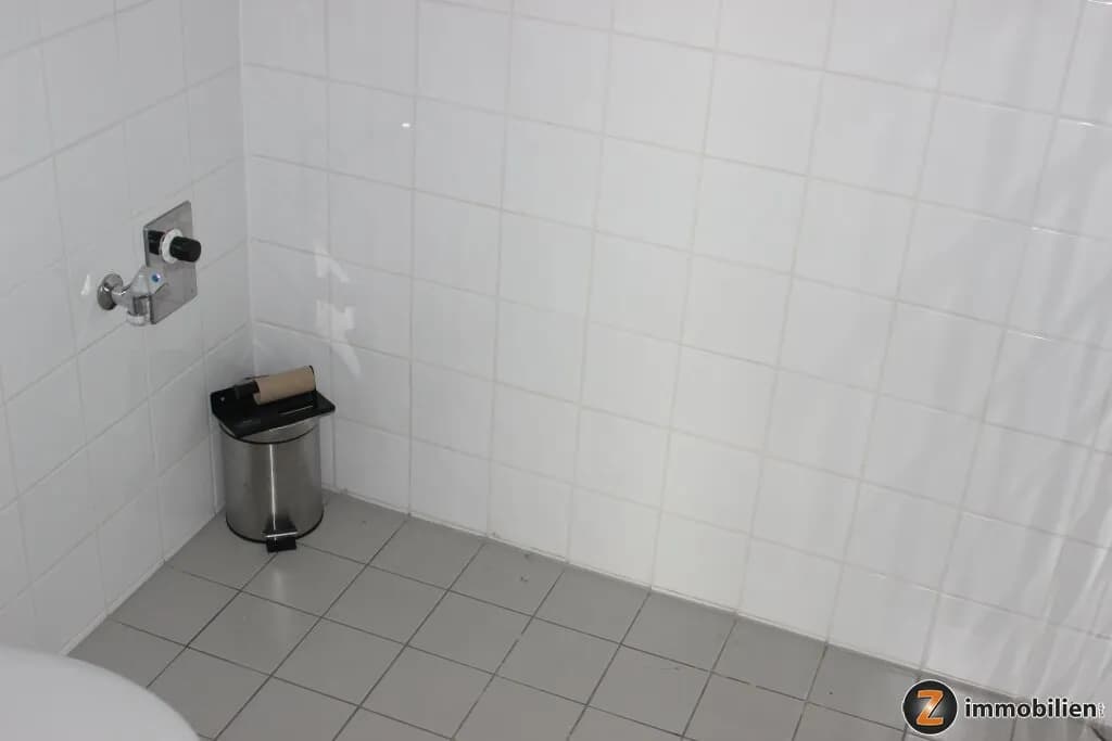 Gewerbeimmobilie mieten in Oberwart – 60 m², € 601 – Bild 4 von 6