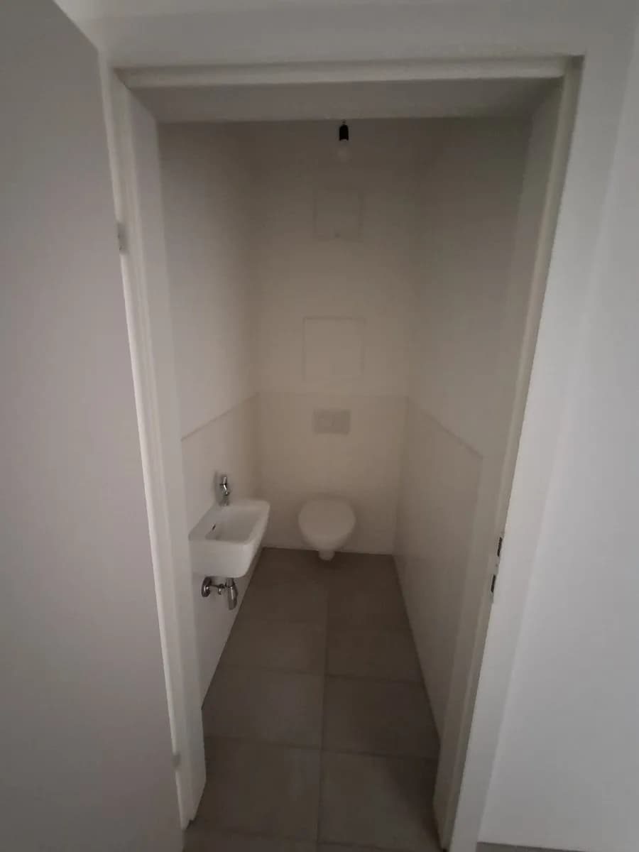 3-Zimmer-Wohnung mieten in Graz – 73 m², € 980 – Bild 1 von 11
