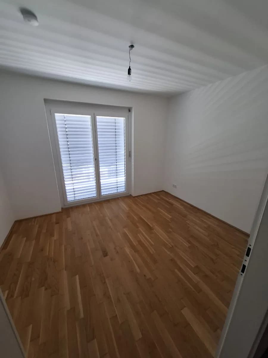 3-Zimmer-Wohnung mieten in Graz – 73 m², € 980 – Bild 2 von 11