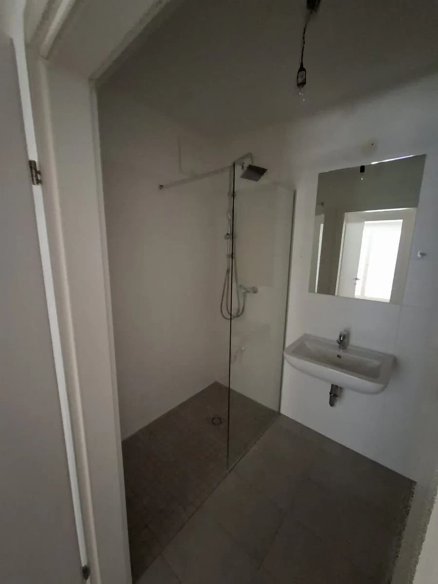 3-Zimmer-Wohnung mieten in Graz – 73 m², € 980 – Bild 3 von 11