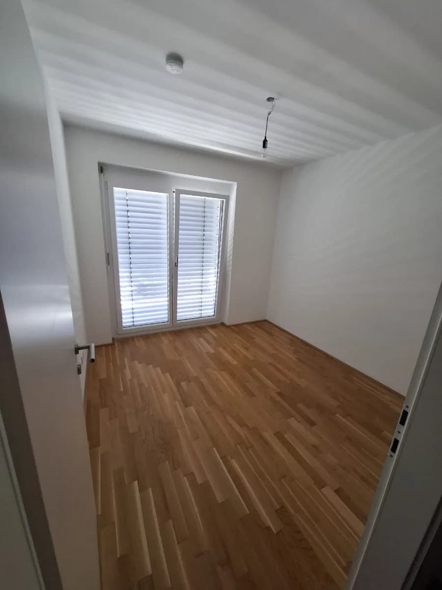 3-Zimmer-Wohnung mieten in Graz – 73 m², € 980 – Bild 4 von 11