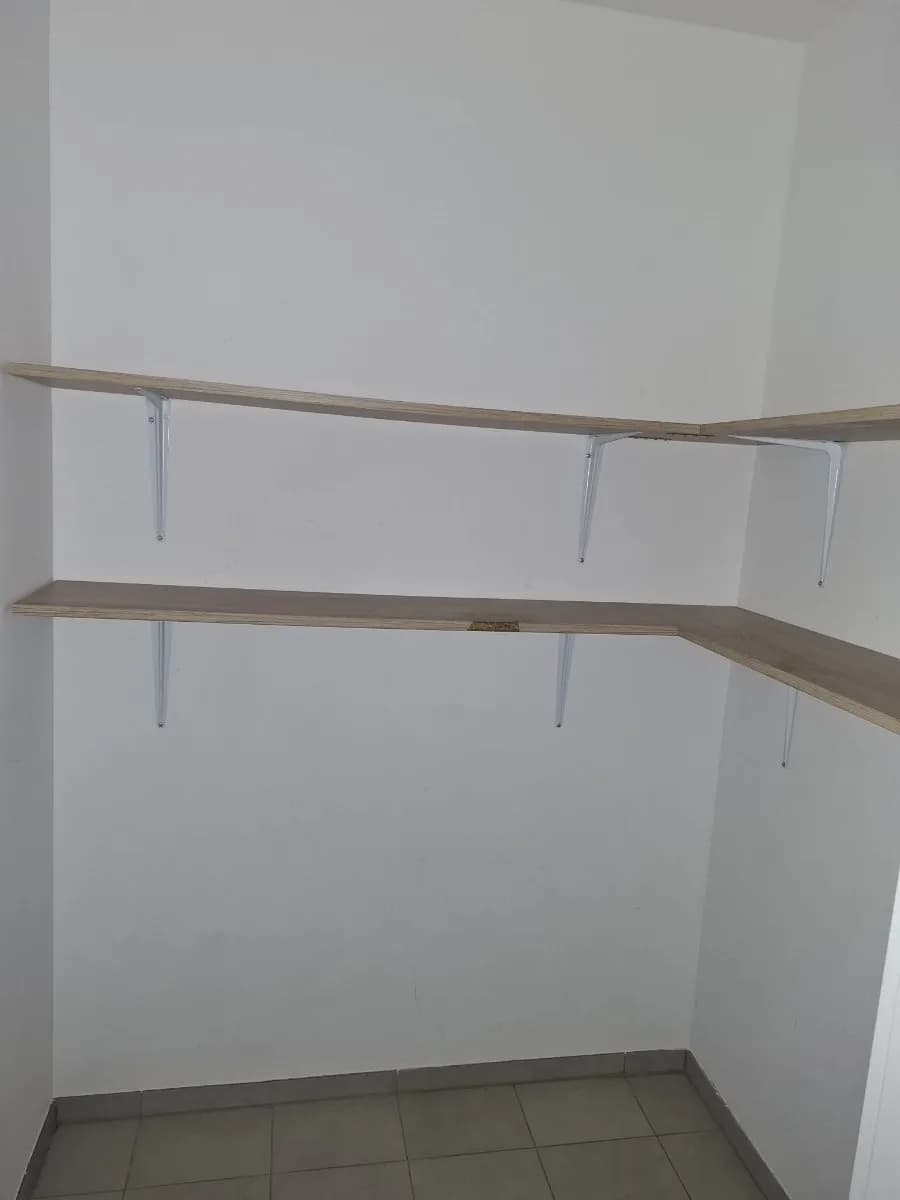 3-Zimmer-Wohnung mieten in Graz – 73 m², € 980 – Bild 5 von 11