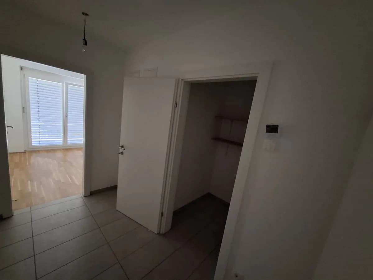 3-Zimmer-Wohnung mieten in Graz – 73 m², € 980 – Bild 6 von 11
