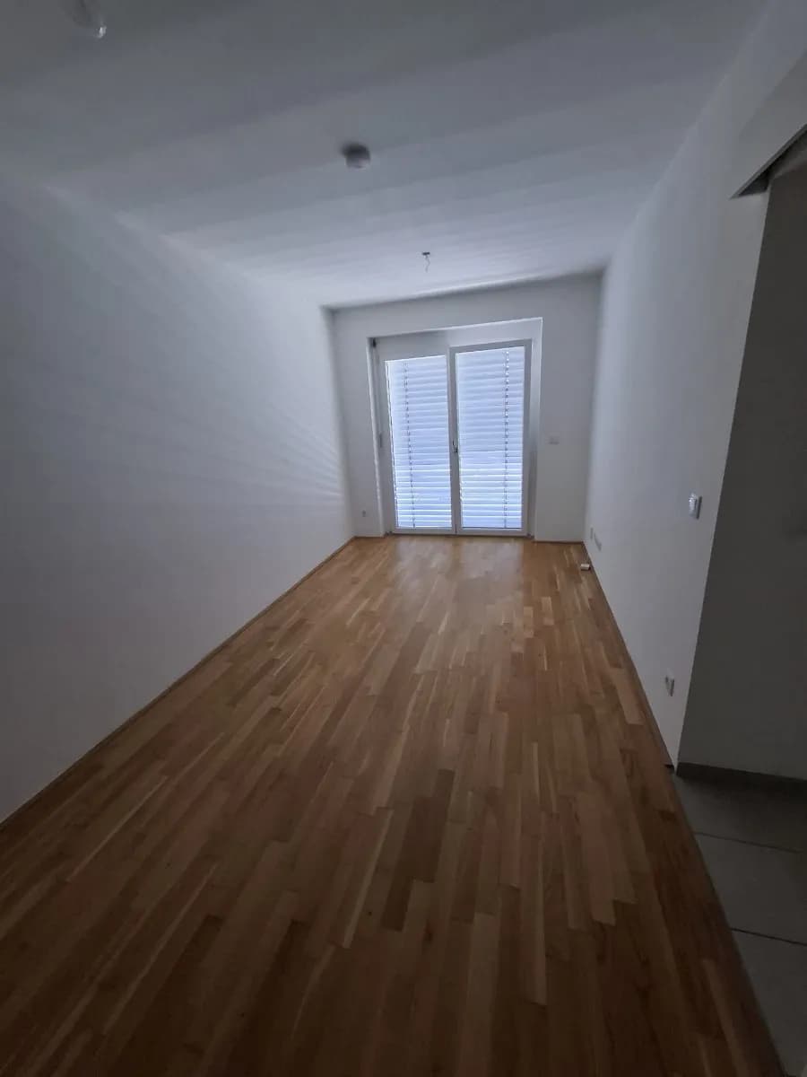 3-Zimmer-Wohnung mieten in Graz – 73 m², € 980 – Bild 8 von 11