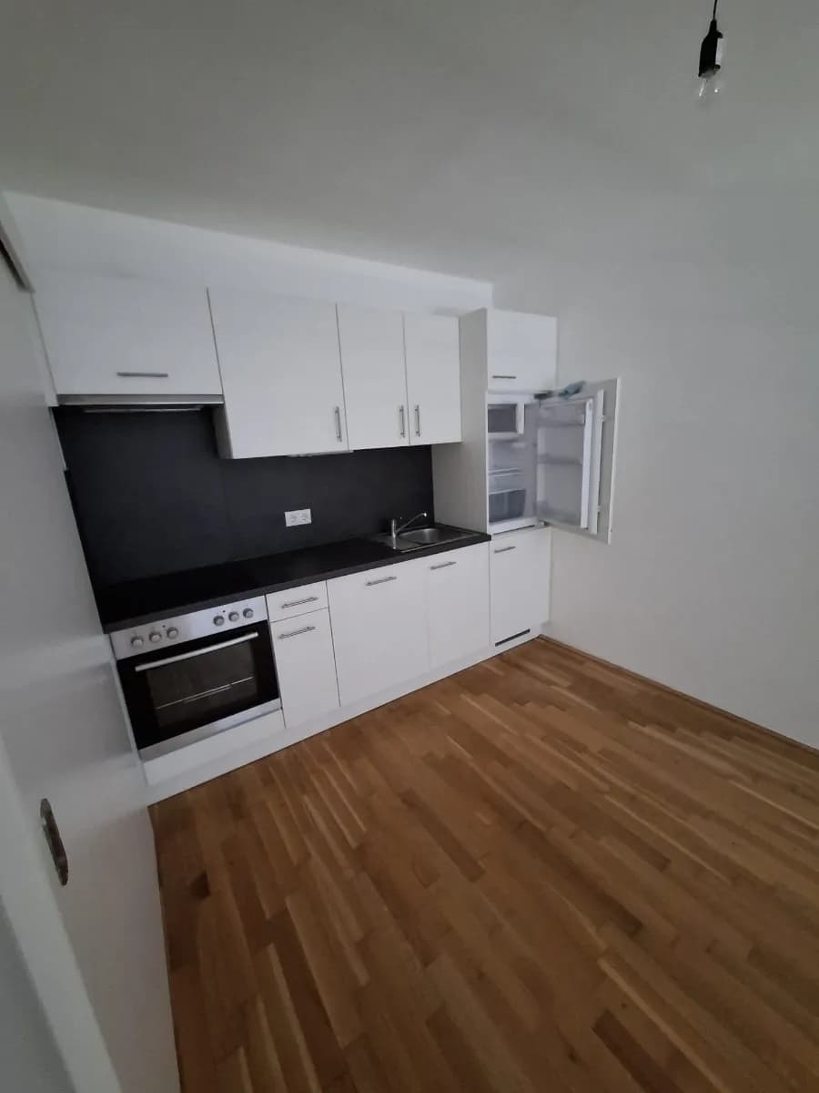 3-Zimmer-Wohnung mieten in Graz – 73 m², € 980 – Bild 9 von 11