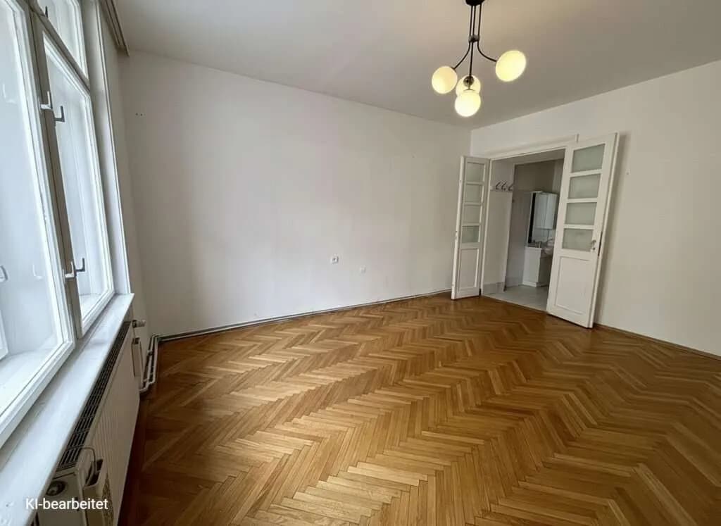 4-Zimmer-Wohnung kaufen in Wien – 120,79 m², € 665.000 – Bild 2 von 15