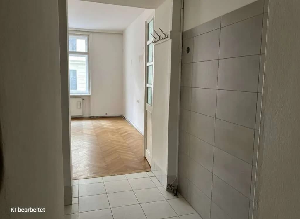 4-Zimmer-Wohnung kaufen in Wien – 120,79 m², € 665.000 – Bild 4 von 15