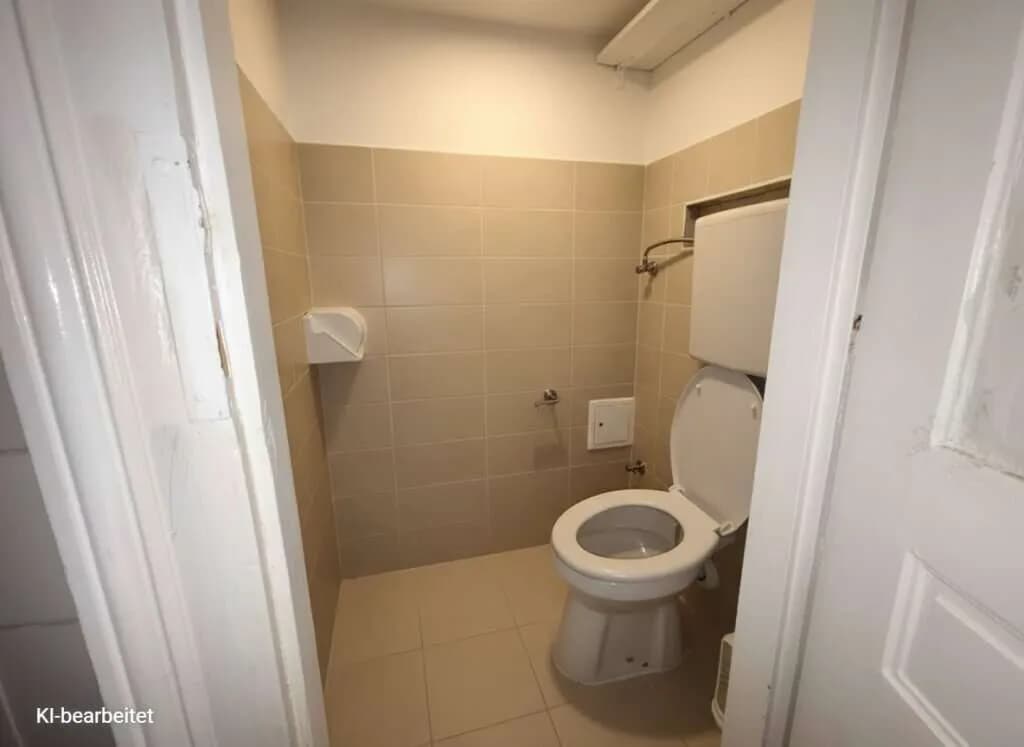 4-Zimmer-Wohnung kaufen in Wien – 120,79 m², € 665.000 – Bild 5 von 15
