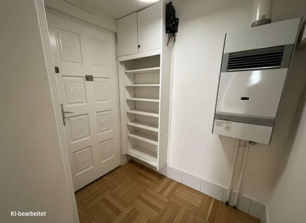4-Zimmer-Wohnung kaufen in Wien – 120,79 m², € 665.000 – Bild 6 von 15