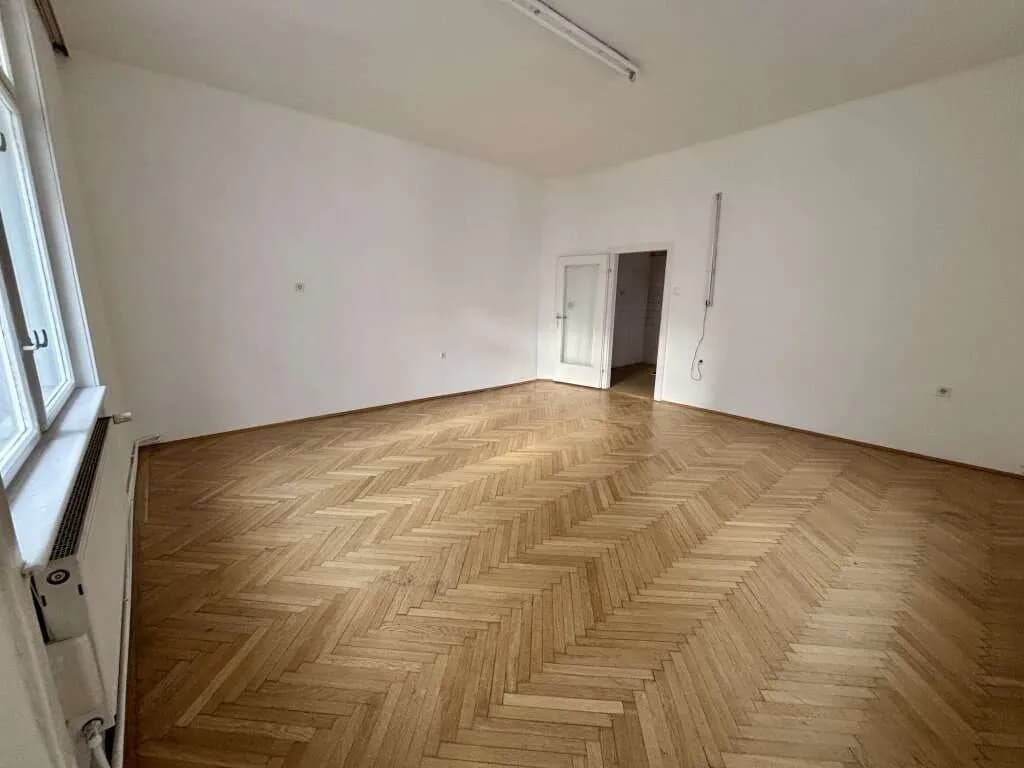 4-Zimmer-Wohnung kaufen in Wien – 120,79 m², € 665.000 – Bild 7 von 15