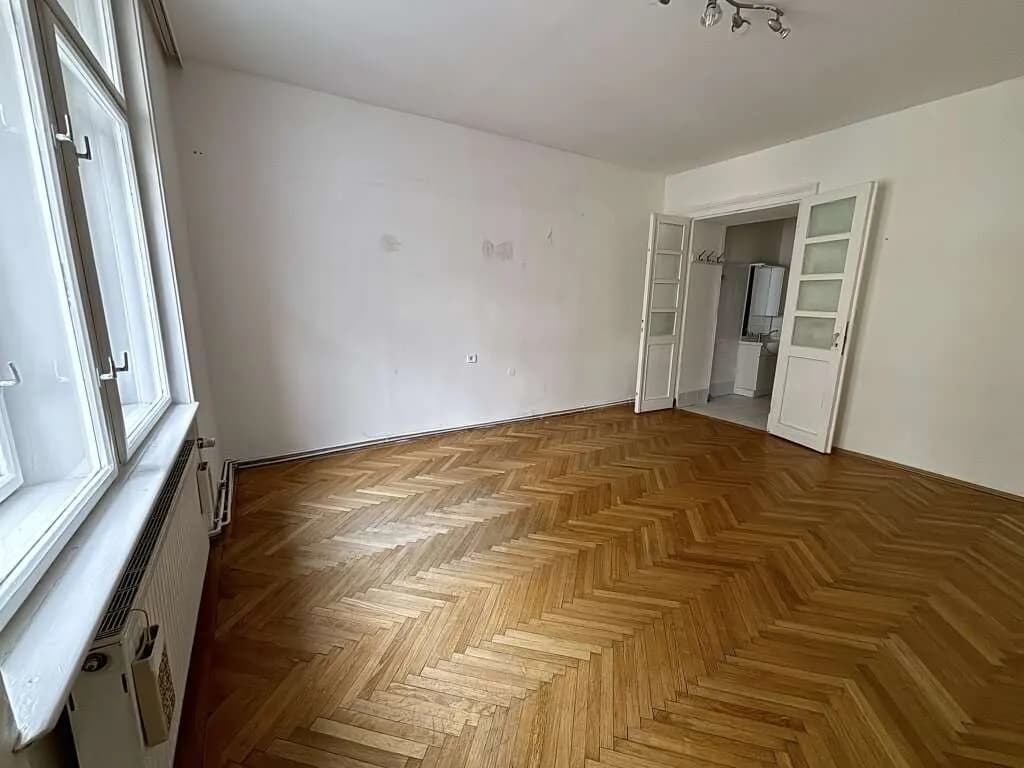 4-Zimmer-Wohnung kaufen in Wien – 120,79 m², € 665.000 – Bild 8 von 15