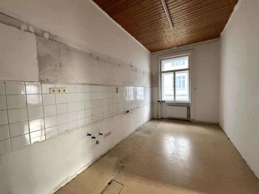 4-Zimmer-Wohnung kaufen in Wien – 120,79 m², € 665.000 – Bild 9 von 15