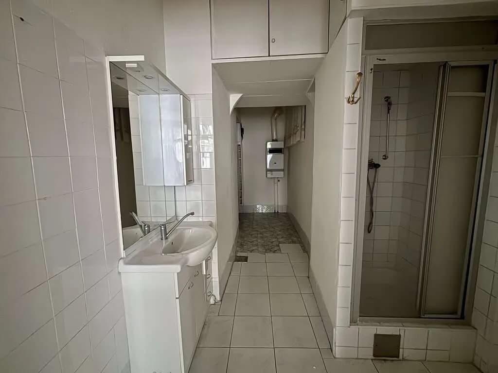4-Zimmer-Wohnung kaufen in Wien – 120,79 m², € 665.000 – Bild 10 von 15