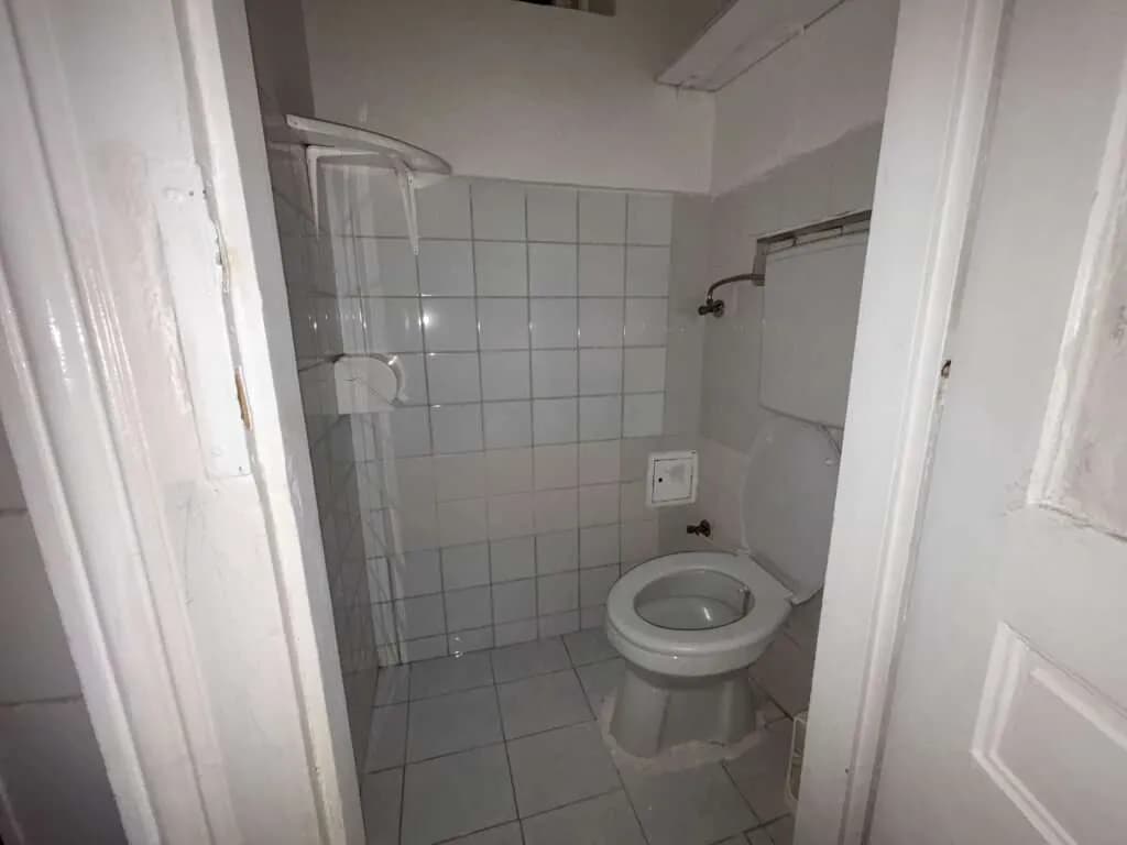 4-Zimmer-Wohnung kaufen in Wien – 120,79 m², € 665.000 – Bild 11 von 15