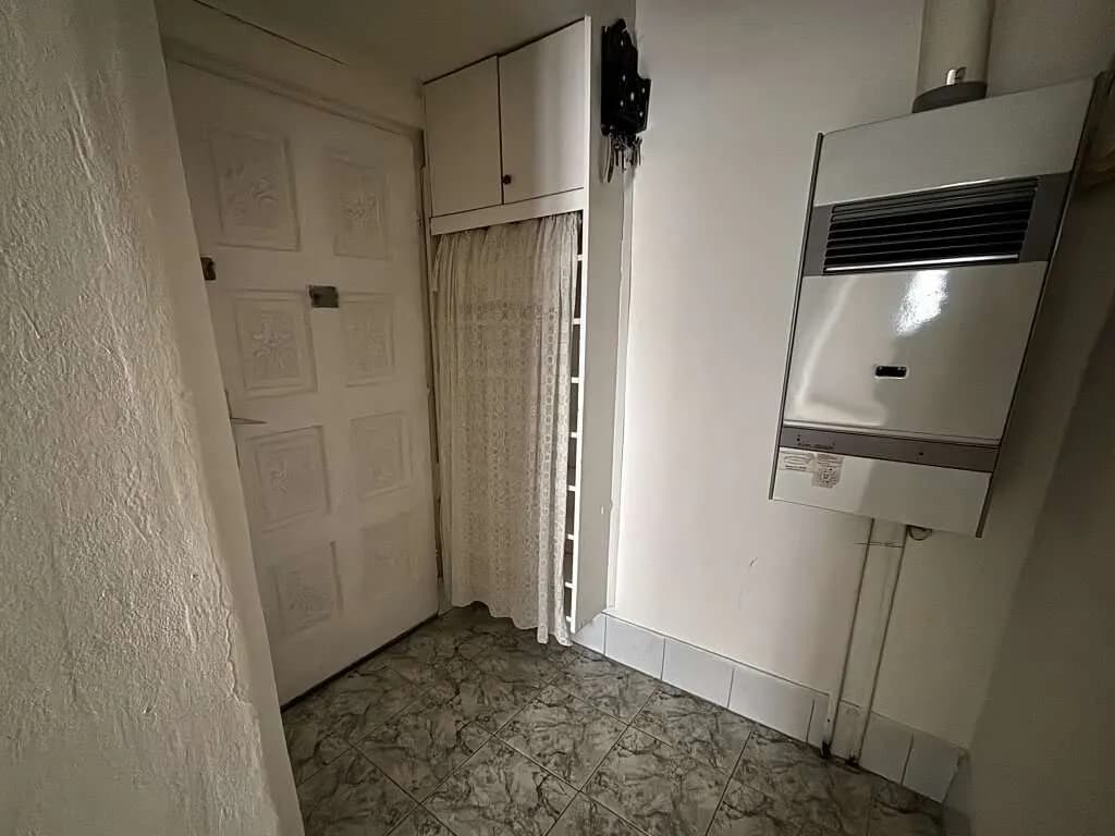 4-Zimmer-Wohnung kaufen in Wien – 120,79 m², € 665.000 – Bild 12 von 15