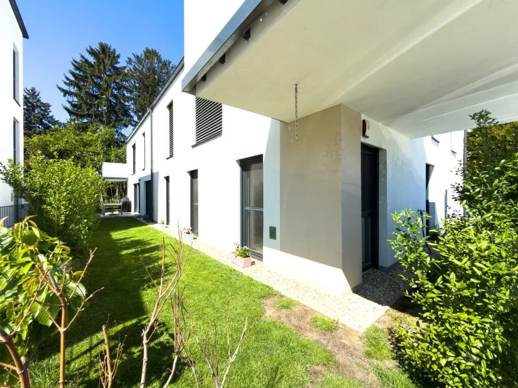 5-Zimmer-Wohnung kaufen in Tulln – 137,12 m², € 559.000 – Bild 6 von 30