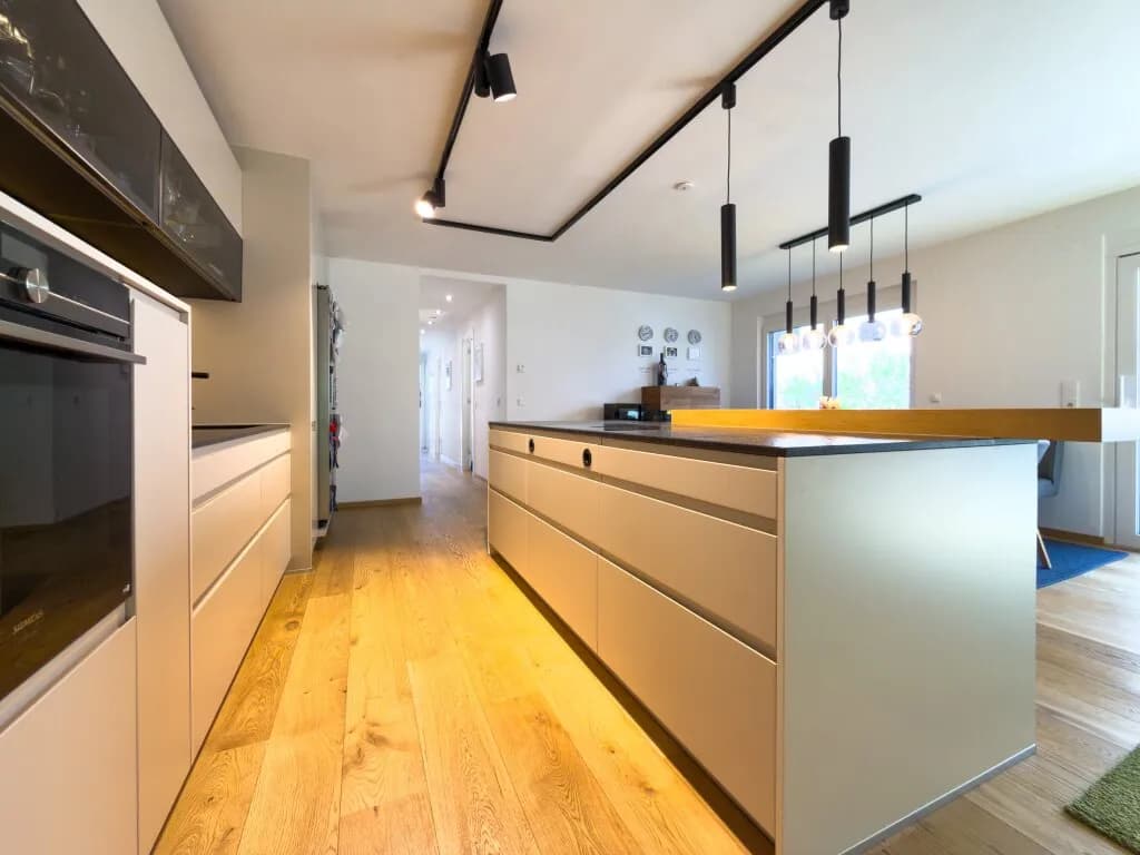 5-Zimmer-Wohnung kaufen in Tulln – 137,12 m², € 559.000 – Bild 7 von 30