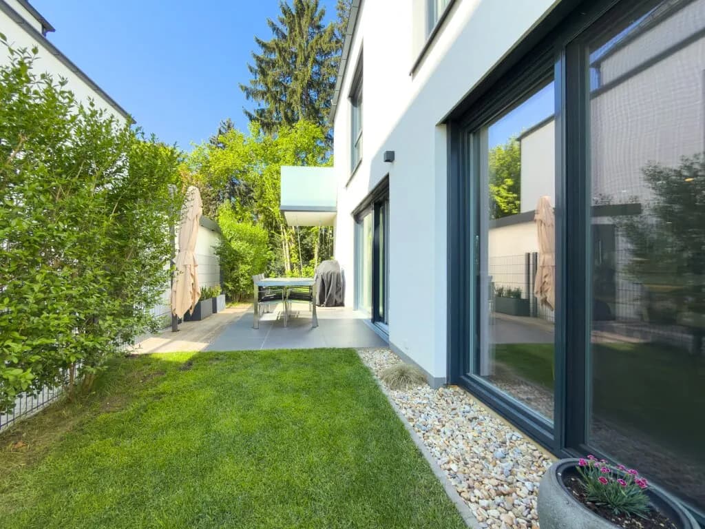 5-Zimmer-Wohnung kaufen in Tulln – 137,12 m², € 559.000 – Bild 8 von 30
