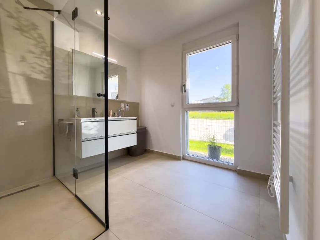 5-Zimmer-Wohnung kaufen in Tulln – 137,12 m², € 559.000 – Bild 10 von 30