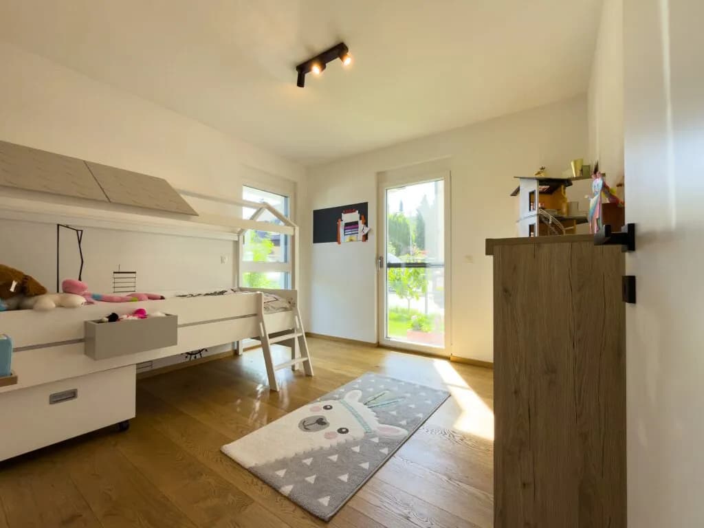 5-Zimmer-Wohnung kaufen in Tulln – 137,12 m², € 559.000 – Bild 11 von 30