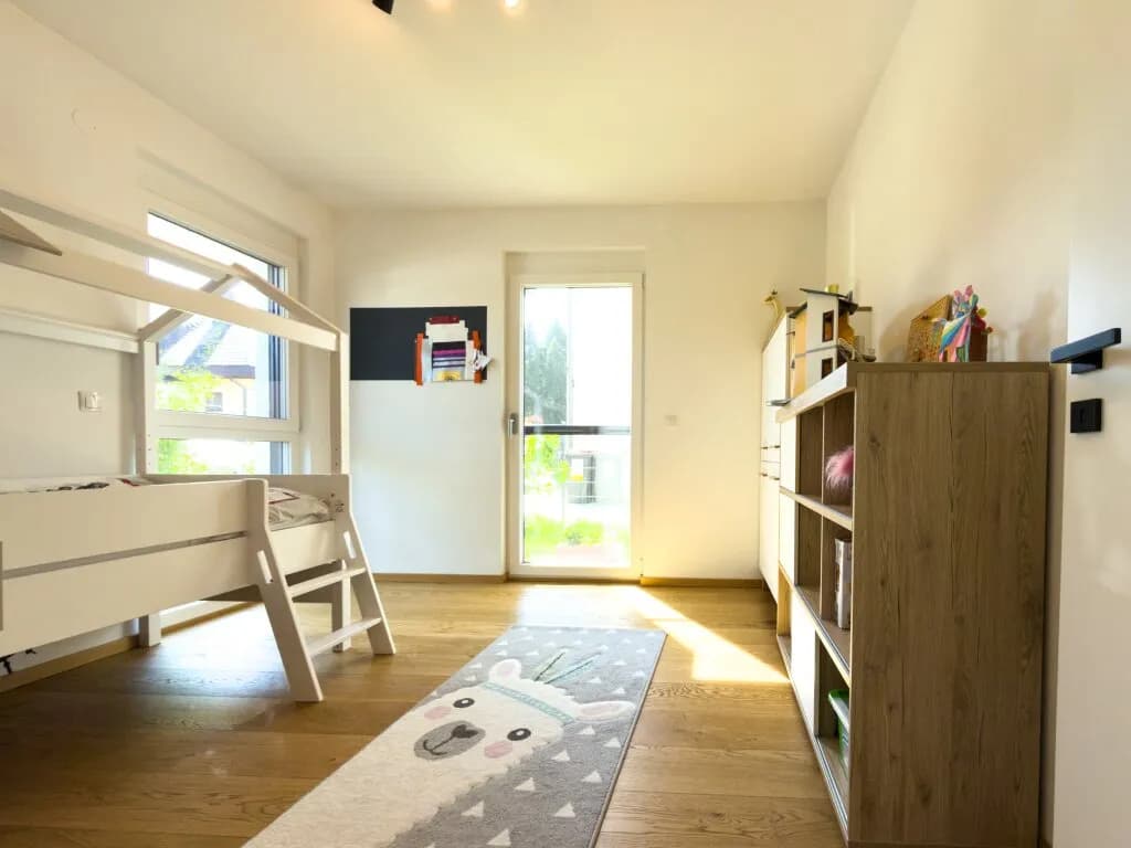 5-Zimmer-Wohnung kaufen in Tulln – 137,12 m², € 559.000 – Bild 13 von 30