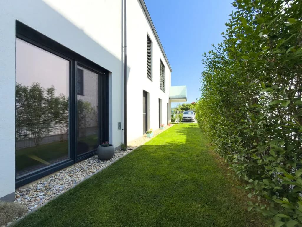 5-Zimmer-Wohnung kaufen in Tulln – 137,12 m², € 559.000 – Bild 14 von 30