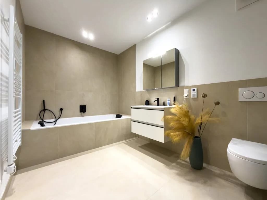 5-Zimmer-Wohnung kaufen in Tulln – 137,12 m², € 559.000 – Bild 18 von 30