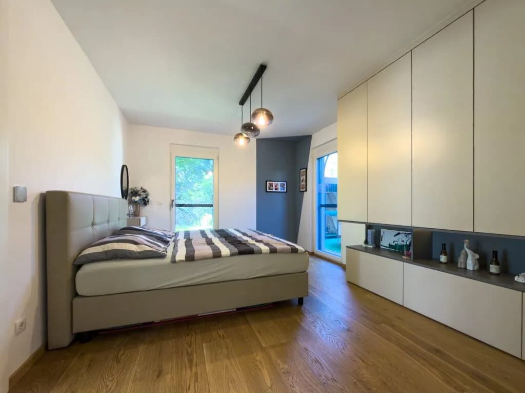 5-Zimmer-Wohnung kaufen in Tulln – 137,12 m², € 559.000 – Bild 19 von 30