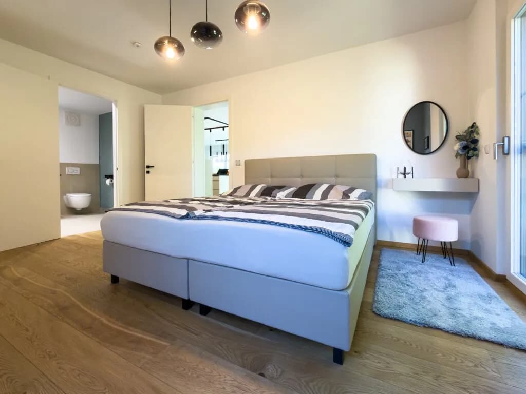 5-Zimmer-Wohnung kaufen in Tulln – 137,12 m², € 559.000 – Bild 21 von 30